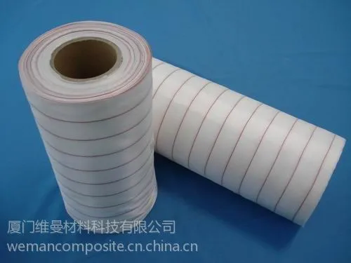 供应真空袋成型辅助材料-脱模布PP85WR