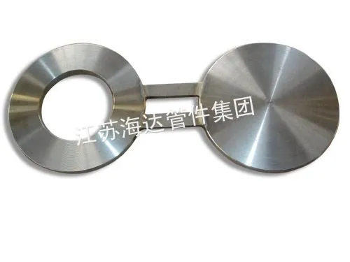 供应厂家直销 碳钢、不锈钢法兰厂家,法兰盖 锻制法兰 江苏锻制管件厂家