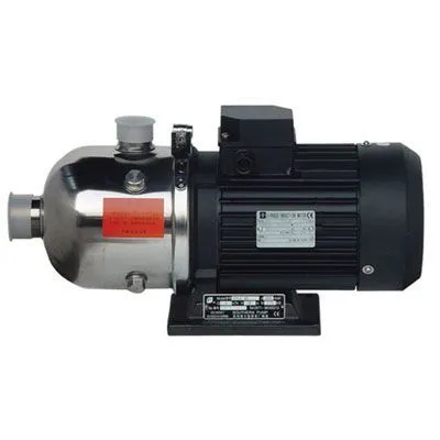 ��Ӧ�͸�ʴ��ˮ���ı�CHL12-30