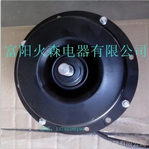 ��Ӧ������ɻ����/�������� ��ʪ�����/��ʪ�����