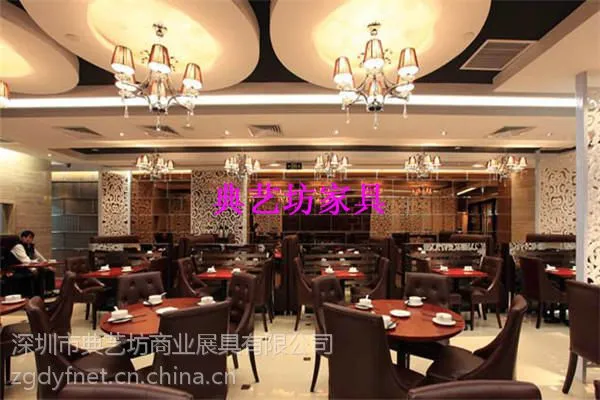 供应茶餐厅桌椅,茶餐厅椅子,卡座沙发