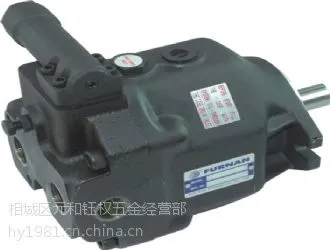 ����̨����ʥYEESEN�ͱ�VPKCC-F1212A1A1-01