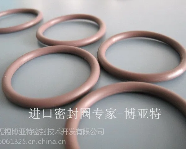 进口耐油O型圈