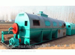 出售二手干燥机设备