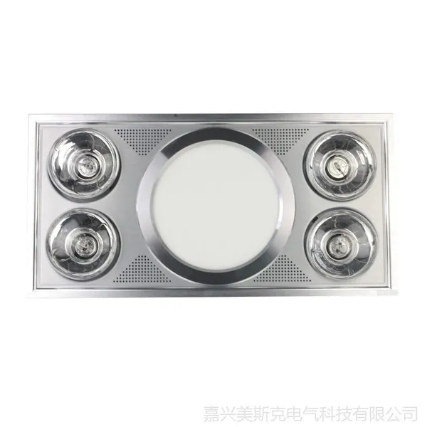 ��Ӧ��˹��MYSKY��Ʒ���ɵ���ԡ�� ��ůM1307