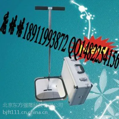 ��ӦGP-911���׼�龵����