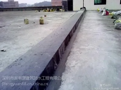 龙华防水修补工程、平湖楼面防水修补公司、宝安房屋外墙防水修补