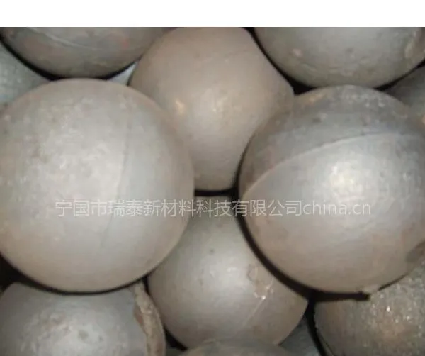 供应高铬球,陈守兵高铬球