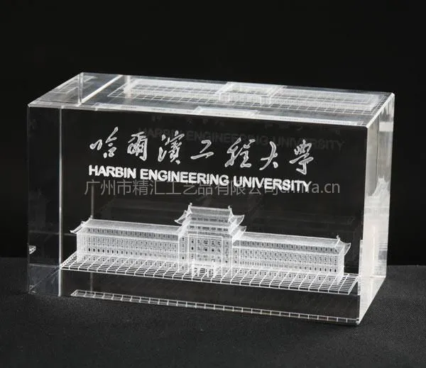 供应物流园开工典礼仪式纪念品,工程开工奠基仪式纪念品,大楼开工奠基仪式纪念品,开工奠基赠送嘉宾礼品
