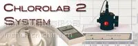 供应CHLOROLAB 2液相氧电极(全新升级版)