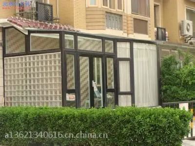 供应北京混凝土墙体切割开门洞公司