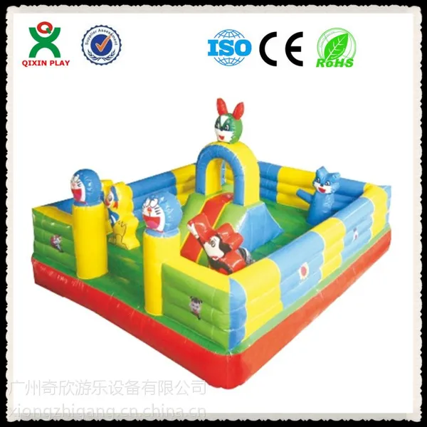 ���ݳ��������� �㶫�����Ǳ����� ��ͯ�������ֳ�