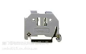 供应250-105万可接线端子优惠现货供应