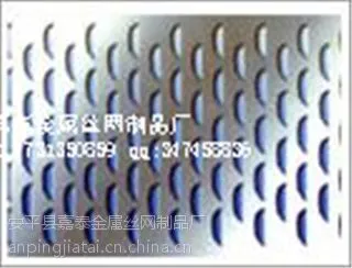 ��Ӧ800x700mm�������ְּܸ��� ��̤�ְ��� ��ǿ��Q235��̼�ְָ�������