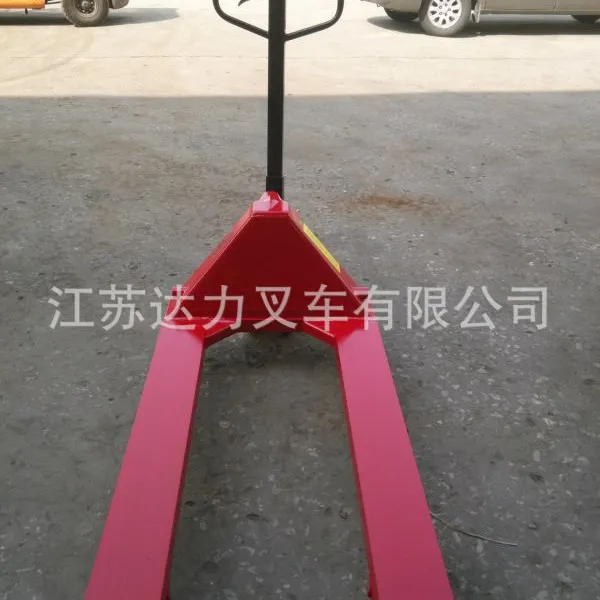 �ӹ������ֶ�Һѹ���˳� ��Ͳֽ���˳� ����ʽ���˳� �ֶ��泵