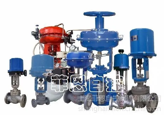 ��Ӧ�Ϻ��ƶ� �綯���ڷ���������������ڷ���CV3000���ڷ��������綯���ڷ����綯��ͨ���ڷ�