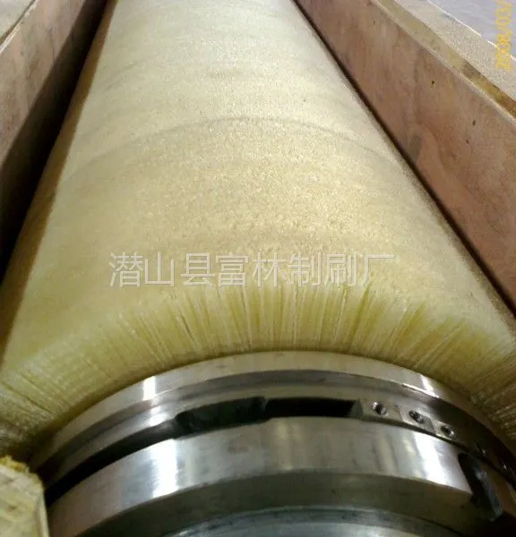 ��Ӧ��Ӧ�ְ���֬��ˢ������ϴ��ˢ������п�ߡ���Ϳ��ˢ��