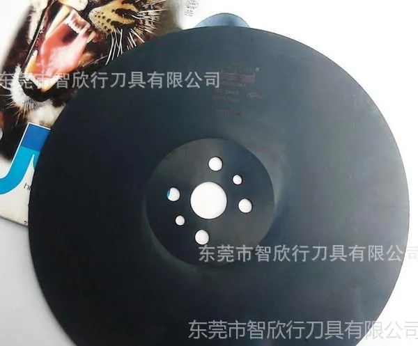 ��Ӧ����ͯ���ӹ����� ����ֹ� �Ⱦ��йܲ����йܻ����ٸ־�Ƭ