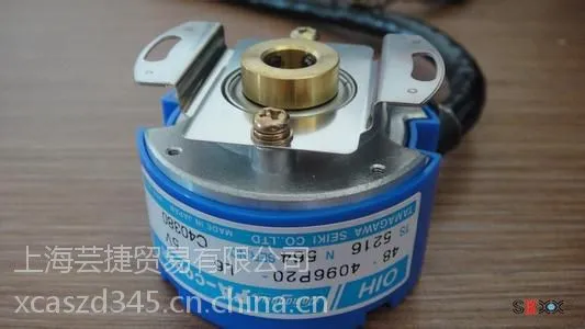 ��Ӧ�ձ���Ħ��TAMAGAWA������TS1762N55
