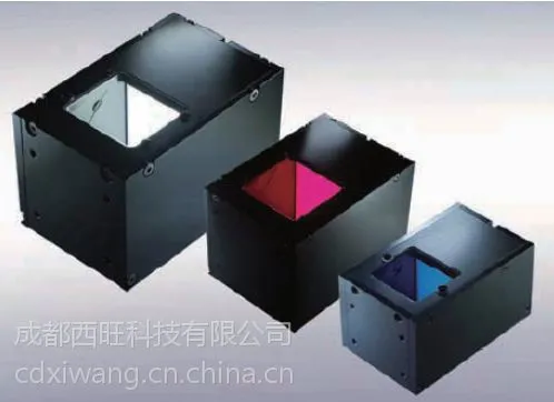 供应LED同轴光源,LED同轴光源价格