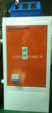 品牌电泳漆装电源厂家直销0-100V可调直流稳压电源润峰电源电镀电源设备生产厂家