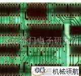 供应pcb设计,芯片解密