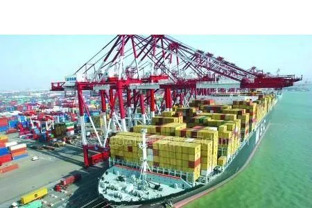 供应国内水运|国内船运|国内海运|集装箱海运