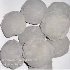 供应泡沫渣抑制剂 炼钢泡沫渣抑制剂 泡沫渣抑制剂厂家