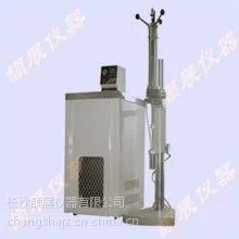 供应润滑脂相似粘度测定仪SH/T0048