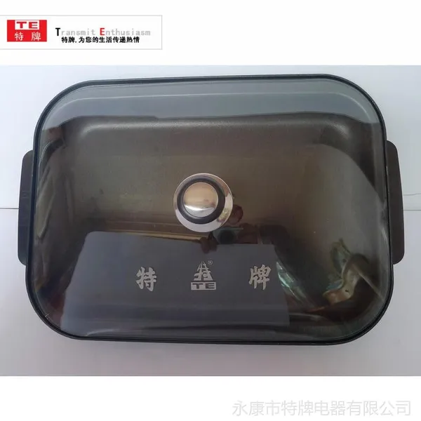 ��Ӧ����***������ѹ���忾��|�����忾��|����|������|�翾��