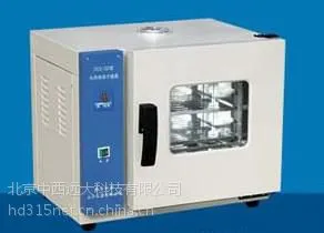 ��Ӧ���Ⱥ��¸����䣨������ڵ��� �ͺ�:BDW1-202-00AB