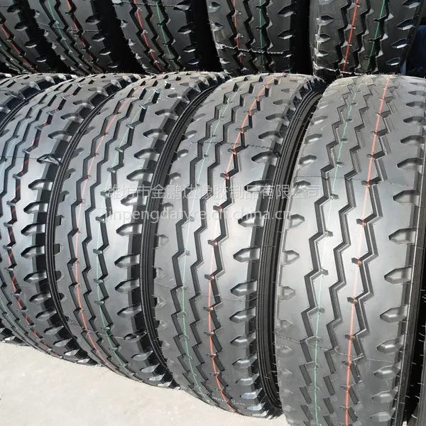 供应卡车轮胎1200R20 汽车轮胎1200R20 全新钢丝胎1200R20