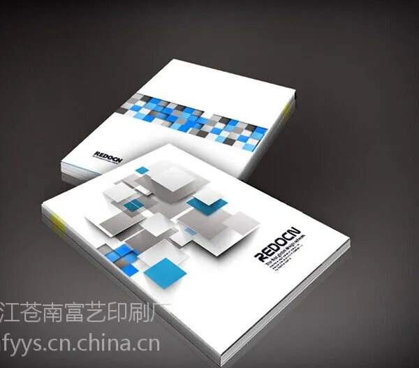 温州印刷厂/画册印刷/温州的印刷厂