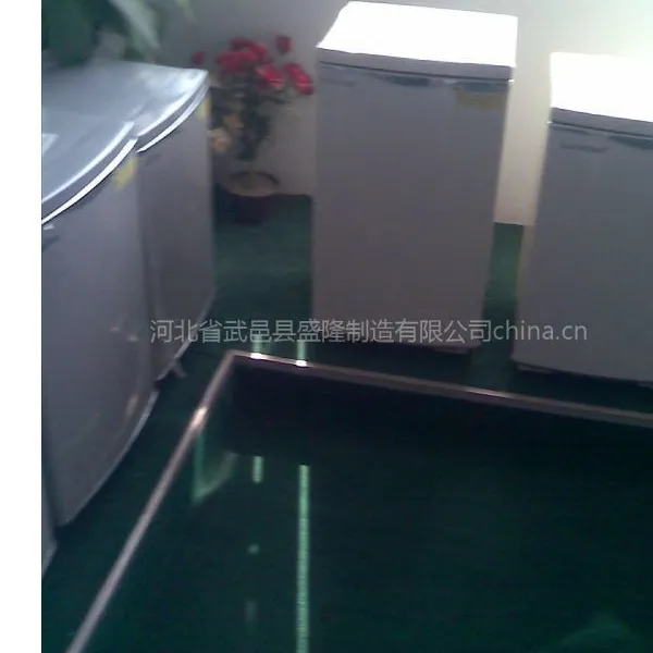供应冰箱式保险柜