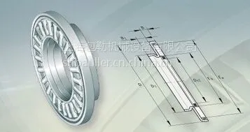 ��Ӧ��Hydrel��У�Hydrel������С��ܾ�����