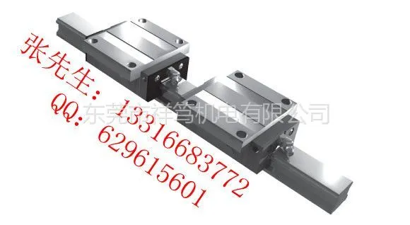 ��Ӧ��ݸ��Ӧ��̩MSA1***����