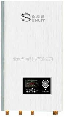 供应北京电采暖锅炉哪家好