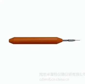 供应电火花电刻笔