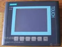 ��Ӧ�������˻�����6AV6381-1BM06-0CV0