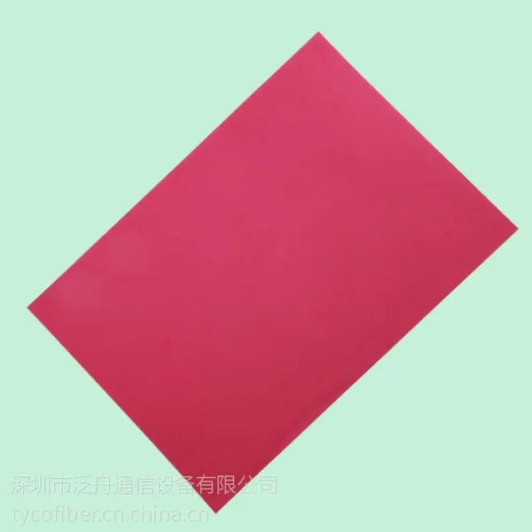 ��ӦPC��Ĥӡˢ����pp��Ƭ ĥɳppƬ�� PP��Ƭ ��ɫ/��ɫ/��͸��