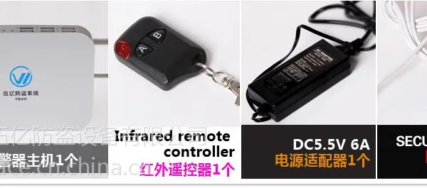 �������ڷ����豸���޹�˾ ƻ��iPhone6�ֻ������� �ֻ�ԭװ�ֻ�������