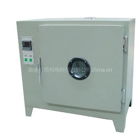 ������101A����LED���ȹķ������ͨ��˼����Ƽ�����ֱ��