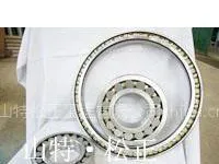 ��Ӧ��ӦС�����PC200-7���ȵ��ü����
