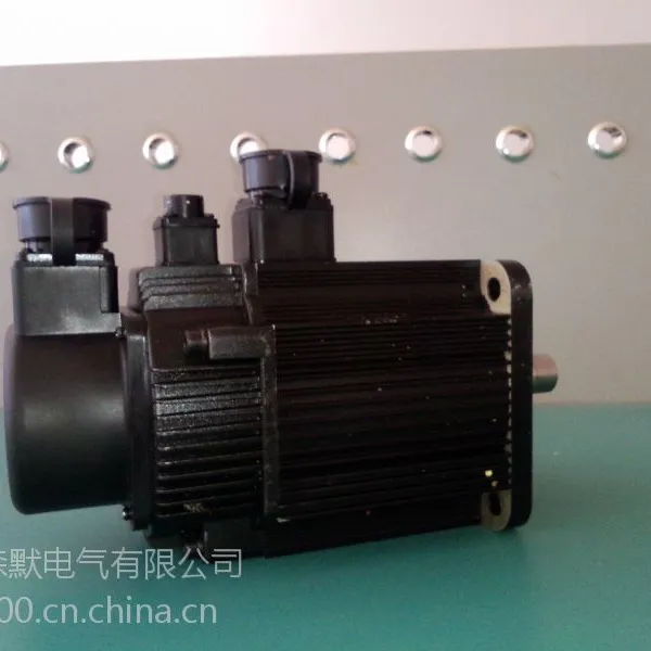 ��Ӧ180ST-M17215LFB�ŷ����,�ŷ���������