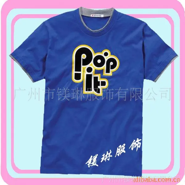 ��Ӧ�Ļ����������Ļ������հ��Ļ���
