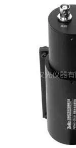 卓立汉光 光谱测量用探测器-光电倍增管探测器