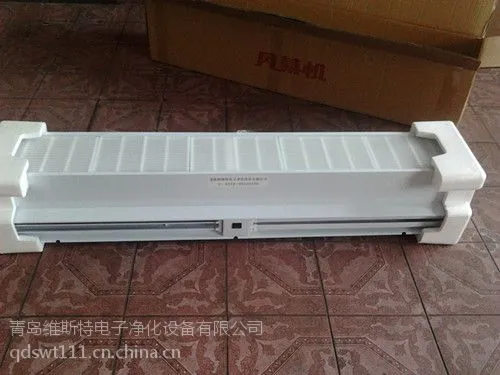 ��ˮ����������Ļ���ĳ���15266250057