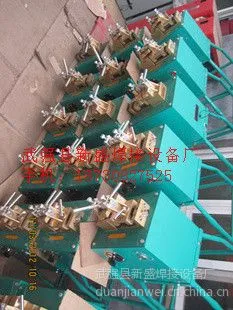��Ӧֱ�����˿�Ժ���|�ֽ�Ժ���|ͭ�߰�