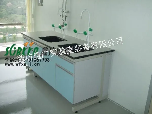 供应潍坊实验室家具