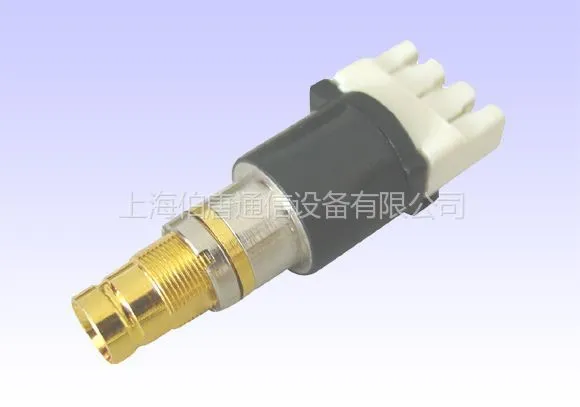 供应BD-IDC IDC 阻抗转换器 IDC Balun